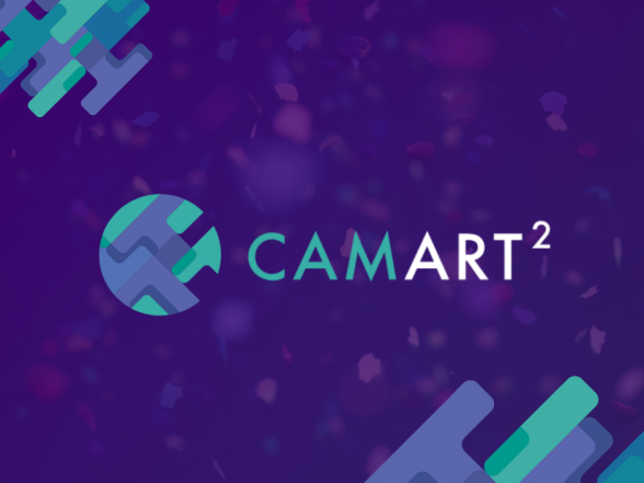 Celebrating the legacy of CAMART2: a milestone in materials research and technology transfer