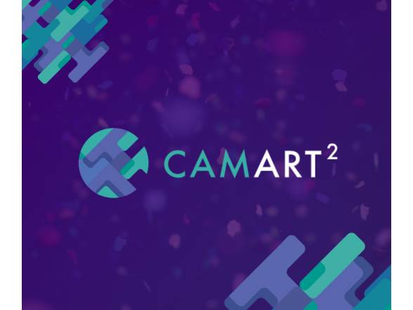 Celebrating the legacy of CAMART2: a milestone in materials research and technology transfer