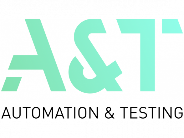 13th edition of the Automation & Testing Fair exhibition in Italy