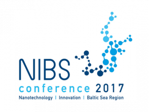 Brokerage Event Nanotechnology and Innovation in the Baltic Sea Region