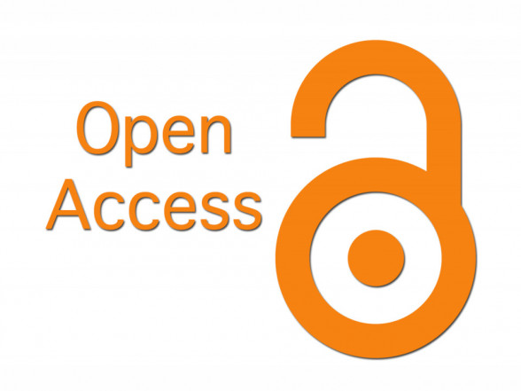 Participation in the International Open Access Week