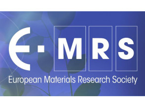 ISSP UL’s leading researcher among the organizers of 2022 E-MRS Fall Meeting symposium