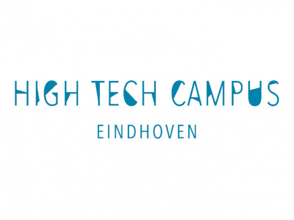 Deputy Director for Innovation of ISSP UL participates in a visit to High Tech Campus Eindhoven