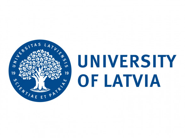New technologies and innovation days at the University of Latvia