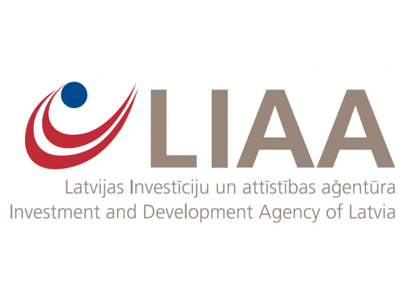 Investment and Development Agency of Latvia allocates funding for commercialization of scientific research 
