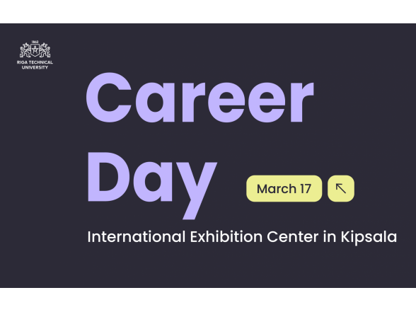 ISSP UL to participate in Career Day 2023