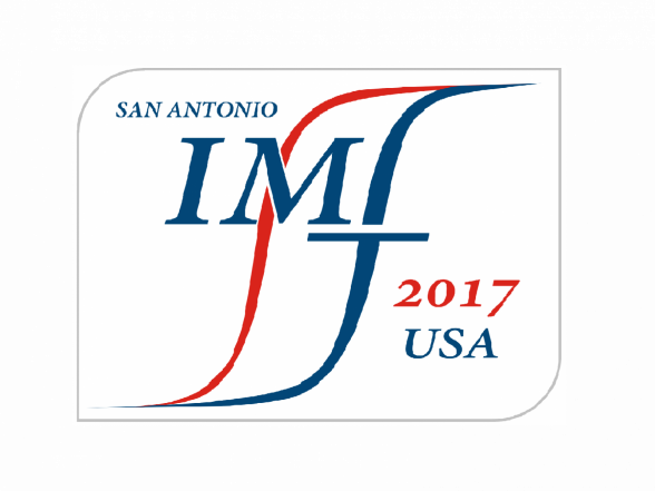 The International Meeting on Ferroelectricity 2017