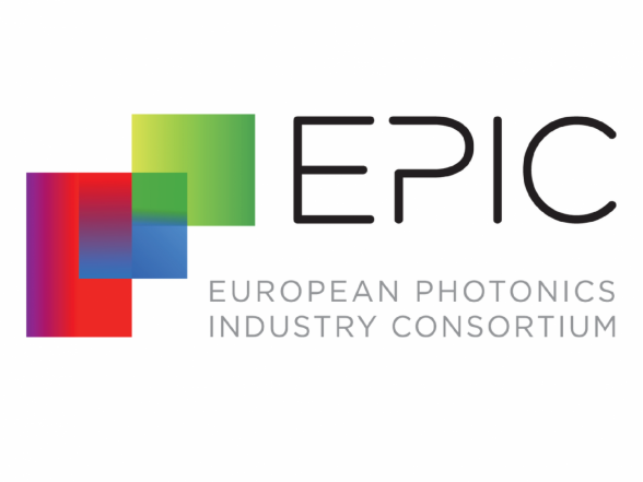 ISSP UL participates in the EPIC Online Technology Meeting