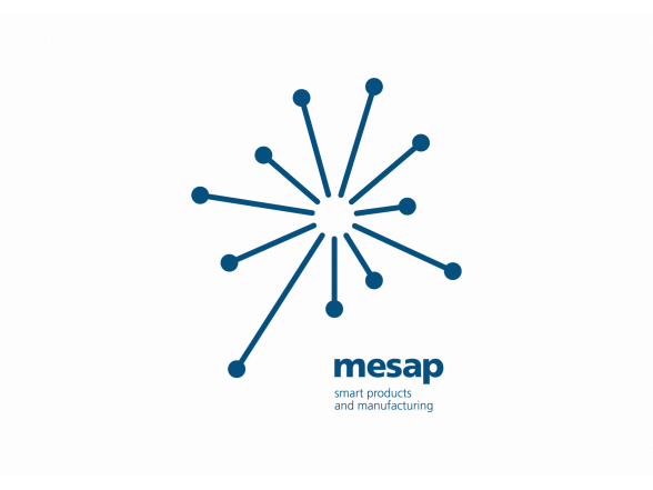 Visit to MESAP Innovation Custer in Torino